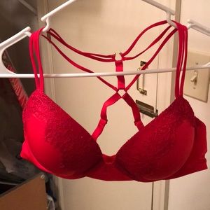 Victoria’s Secret Bra